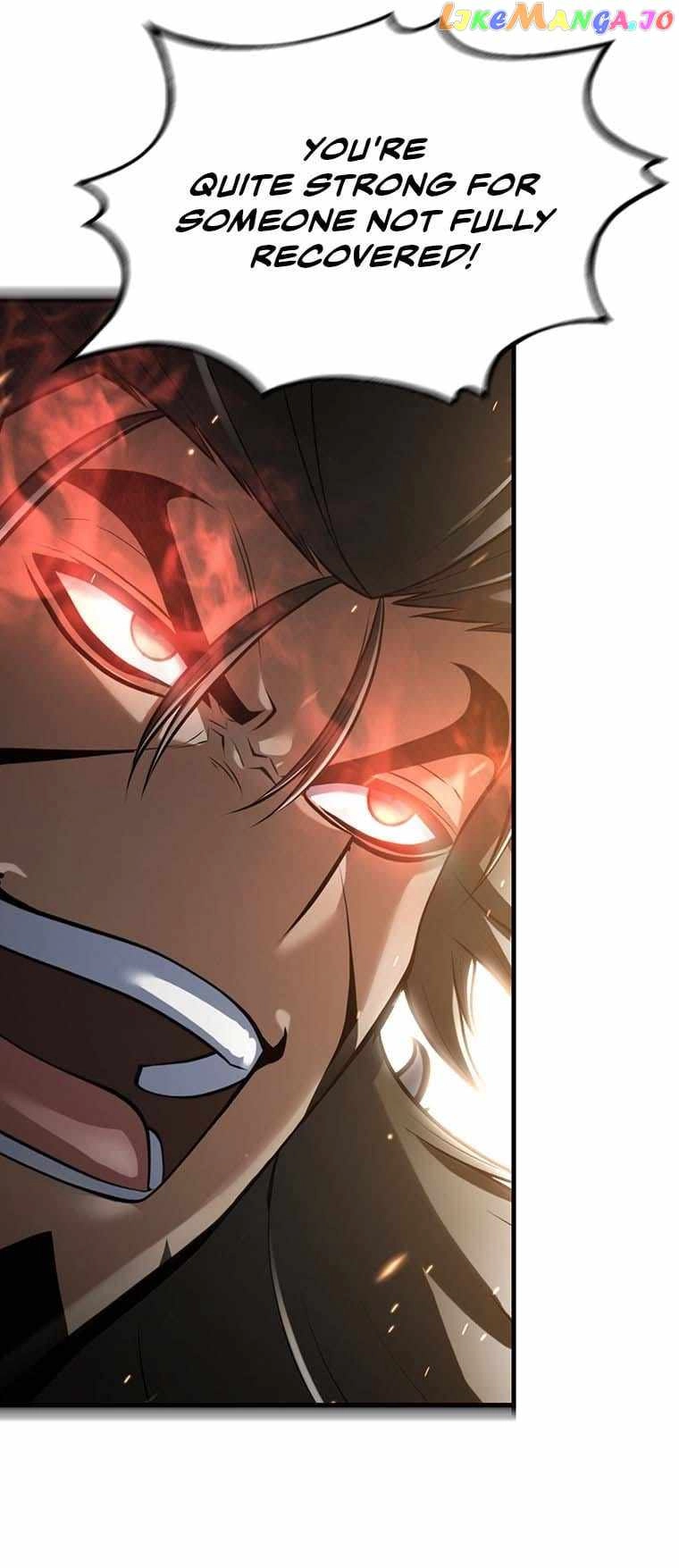 The Star of a Supreme Ruler Chapter 86 62